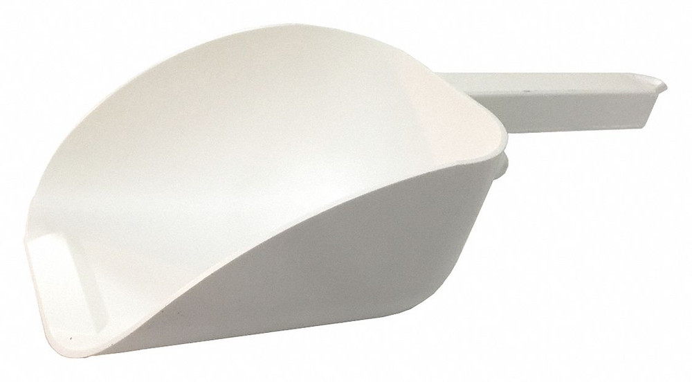 Cretors Plastic Ice Scoop,32 oz. PAC1352 PAC1352 ZOG1840715