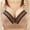 Beige, variant on Cethrio Womens Push Up Bras 2025 Wirefree Bras Full Figure Bras Plus Size Lingerie, Blue 42/95bc