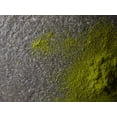thumbnail image 3 of HUE Matcha Latte (17.7oz / 500g), 3 of 6