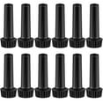 thumbnail image 3 of 20pcs Lamp Switch Replacement 3.5cm Light Switch Knob Us Standard Lamp Switch, 3 of 8