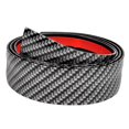 thumbnail image 1 of Accesorios de coche, fibra de carbono, umbral de puerta, protección antidesgaste, de cubierta, 6,5 ' kusrkot Etiqueta engomada anti rayada del coche, 1 of 8
