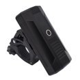 thumbnail image 3 of Youkk Light Set LED Bike Cycling Front and Rear Light Set USB Charging Cycling Warning Light, 3 of 6
