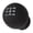 B, variant on Ergonomic Car Gear Cover Soft Elastic Silicone Washable Design Secure Shifts Boot Cover For Shifts Knob Defense