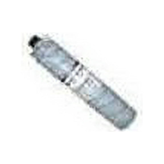 SAVIN 9852 SAVIN BR 2055DP - 1-1220GM BLACK TONER