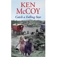 thumbnail image 1 of Pre-Owned Catch A Falling Star (Paperback) 0749956836 9780749956837, 1 of 1