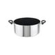 thumbnail image 2 of Cacerola / Arrocera 26 cm con Antiadherente de Aluminio Triple Fuerte Ideal para Cocinar, 2 of 6