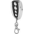 thumbnail image 2 of Garage Door Remote Control, 4 Buttons Security Door Opener Close Control for, 2 of 5