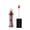 Red Revival, variant on Wet n Wild Mega Inky Lip Color, Desert Crush, 0.22 FL OZ