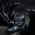 thumbnail image 6 of JoyJolt Star Wars Dark Side Stemless Drinking Glasses - 15 oz - Set of 4, 6 of 11