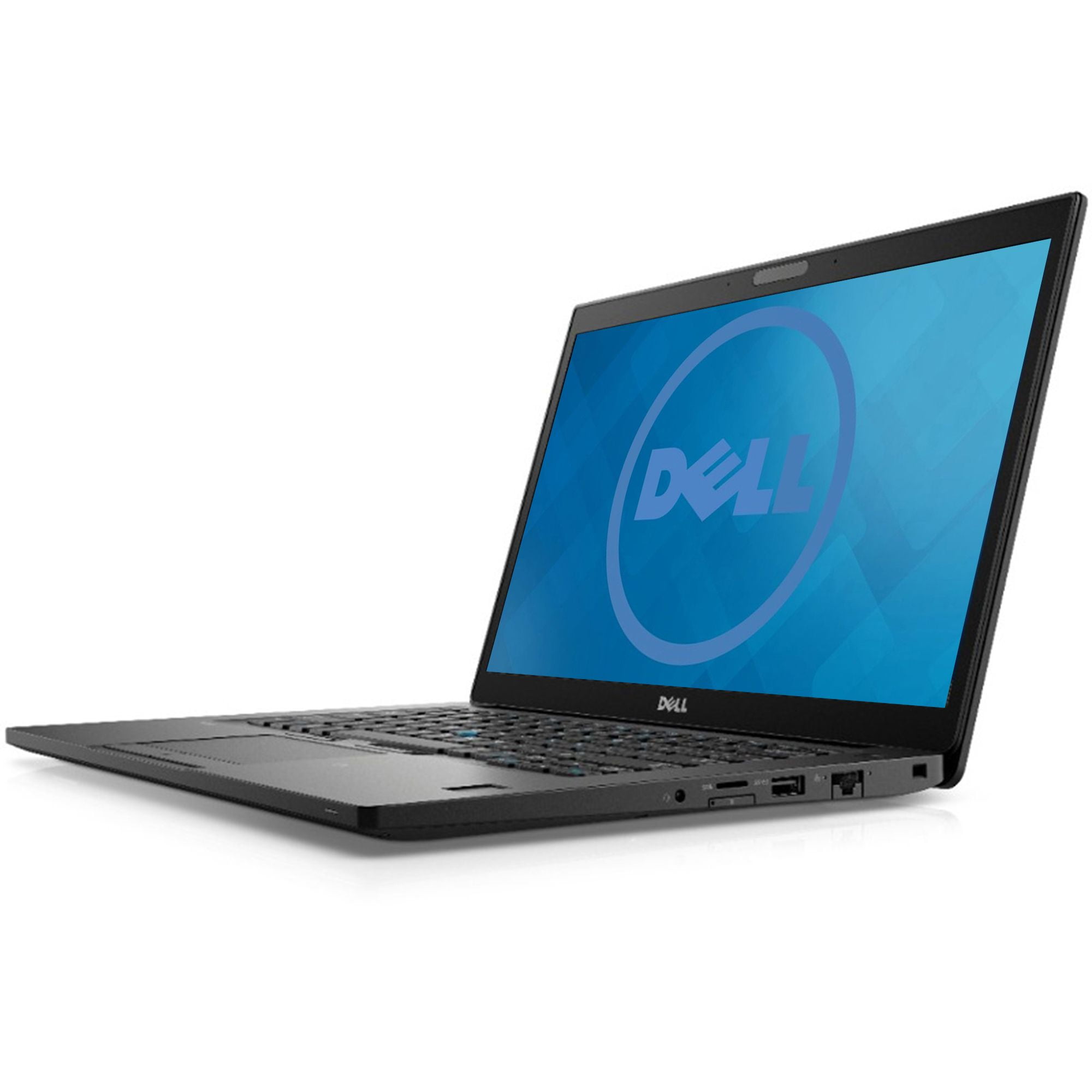 dell latitude e6440 drivers windows 7 64 bit dell latitude e6440 drivers windows 7 64 bit