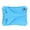 Blue, variant on Universal Tablet Case for iPad Pro 11 & iPad Air (5th/4th Generation) 10.9" - Durable EVA Foam Case with 360 Degree Rotating View Stand, Shockproof Lightweight Cute Plane Back Cover for Kids, Blue