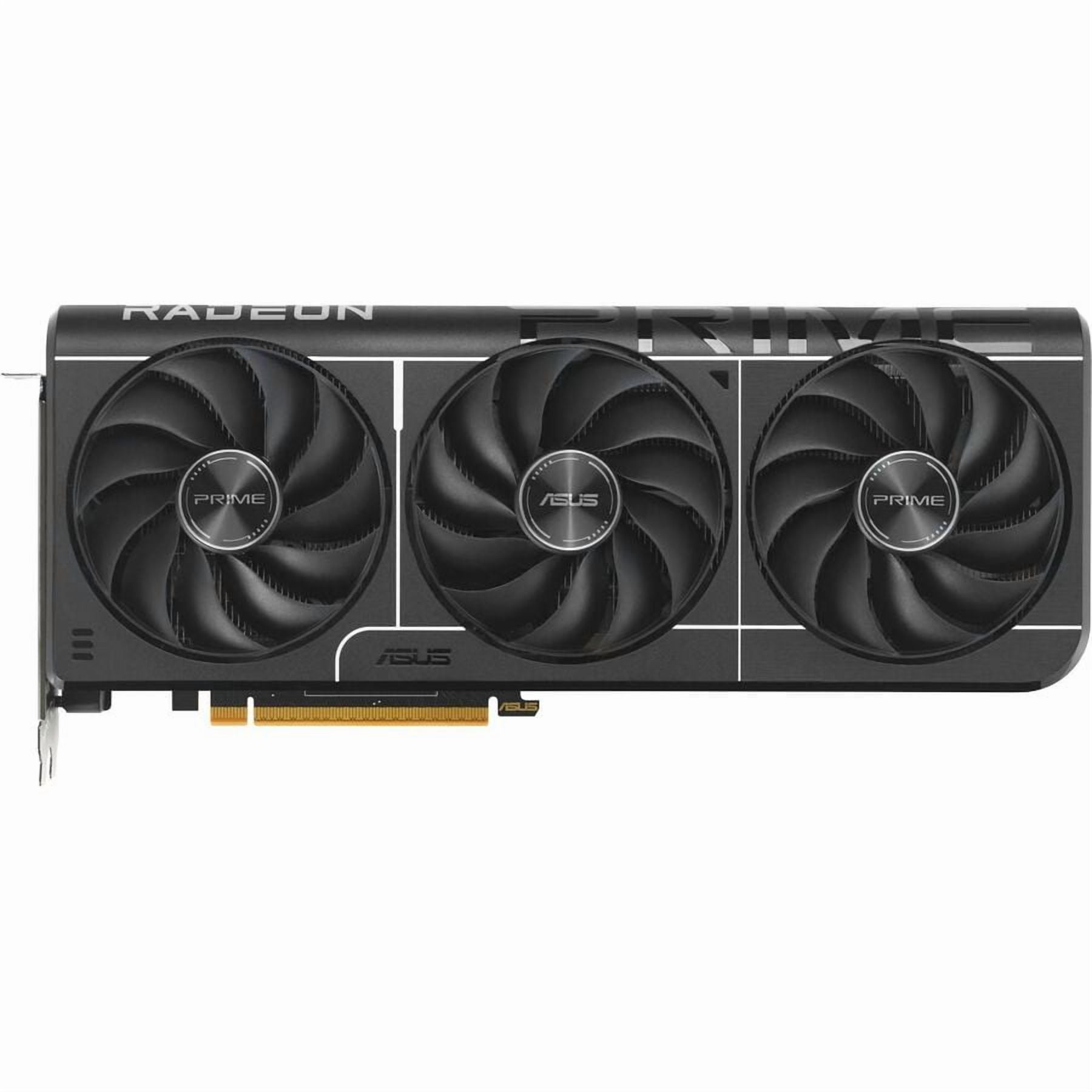 ASUS GeForce RTX 2060 Super Advanced Edition Strix Fan Graphics
