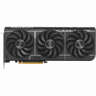 PowerColor Red Devil Desktop GPU - Radeon RX 7800 XT 16GB GDDR6