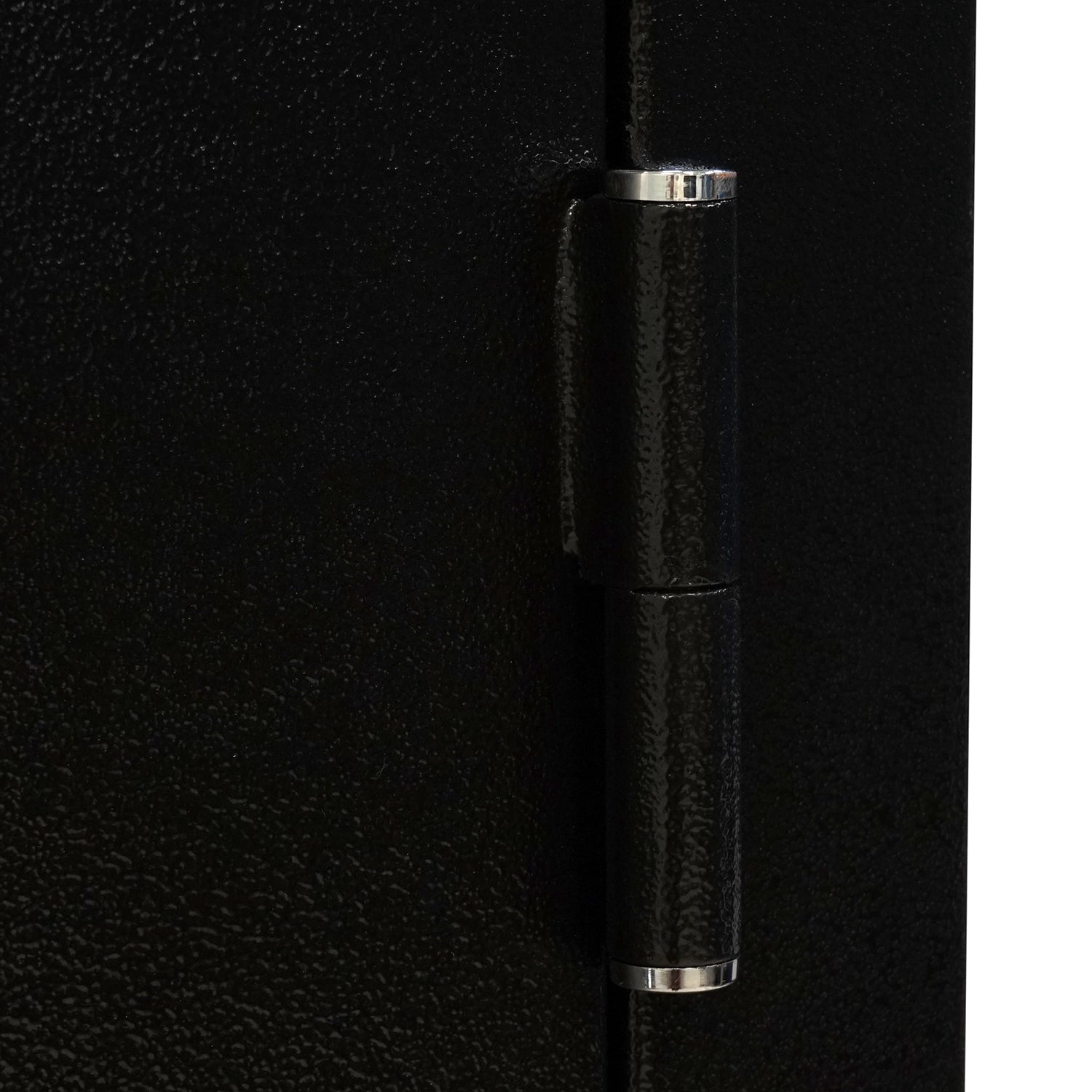 Vital Impact 72 Gun ( 64 + 9 Gun) 30 minute Fire-Resistant Safe SW5540-H1TEC-24