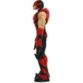 thumbnail image 2 of Morphonauts, Razornaut, 2 of 7