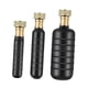 thumbnail image 3 of Kit de 3 Vejigas de Drenaje, Limpiadores de Desagües para Fregaderos de Cocina, Vejigas de Limpieza para Piscinas, Duchas, Tuberías de Drenaje de 1 a, 3 of 9