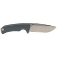 thumbnail image 6 of SOG Knives Tellus FX Fixed Blade CRYO 440 Steel & Wolf Grey GRN 17-06-01-43 Knife, 6 of 6