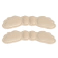 thumbnail image 4 of Heel Patch5 Pair Wing shaped Heel Sticker Anti Wear Heel Patch Performance Driven, 4 of 5