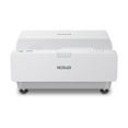 thumbnail image 4 of EPSON PowerLite 770F Prjctr, 4 of 10
