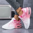 thumbnail image 4 of Womens Running Shoes for Women Casual Walking Sneakers, Workout Athletic Sport Shoes, 4 of 9