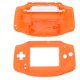 thumbnail image 5 of Carcasa de repuesto para GB, paquete de carcasa de carcasa, kit de reparación, carcasa para GBA, funcionamiento suave, 5 of 8
