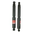 thumbnail image 1 of Amortiguador Gas Town & Country 1990 A 2007 Chrysler Trasero Izquierdo O Derecho SACHS ., 1 of 4