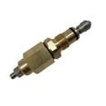 thumbnail image 3 of Proven Part Ar42118 Unloader Valve 42118 Rmw Rmv Srmw Pumps Compatible With Troy Bilt 200348Gs, 3 of 8