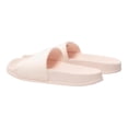 thumbnail image 4 of SANDALIAS REEBOK MULTICOLOR PARA MUJER Fulgere Slide GX0229, 4 of 5