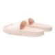 thumbnail image 4 of SANDALIAS REEBOK MULTICOLOR PARA MUJER Fulgere Slide GX0229, 4 of 5
