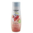 Sodastream Flavor Drink Mix Variety Set! No HighFructose Corn Syrup