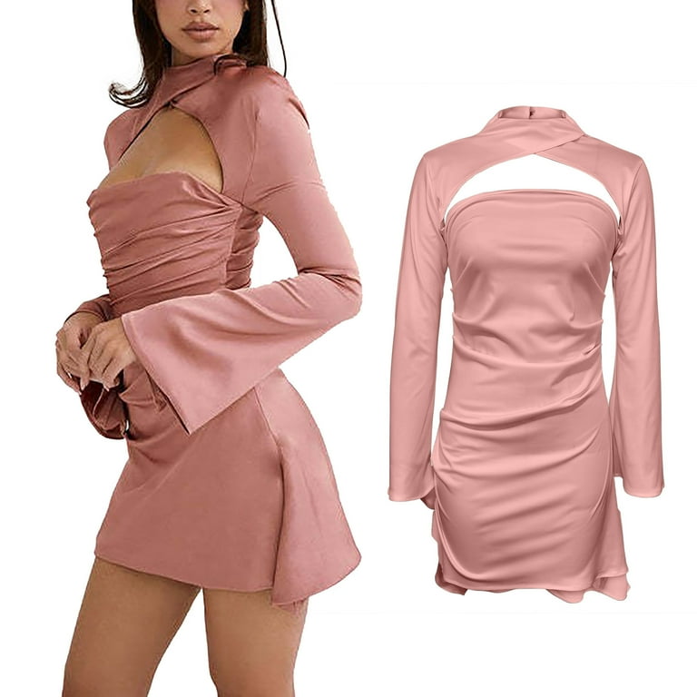 Tight cheongsam cheap