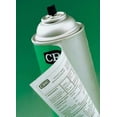 thumbnail image 5 of Crc 16 fl. oz.,Spray Bottle,Lubricant 03007, 5 of 6