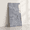 Gray-YSH, variant on Wall Panels Peel And Stick 10 Pieces 23.6x11.8in (19.4 Sq. Ft. Coverage) Lightweightsplash Marble Look Tile (not Real Marble) Idea