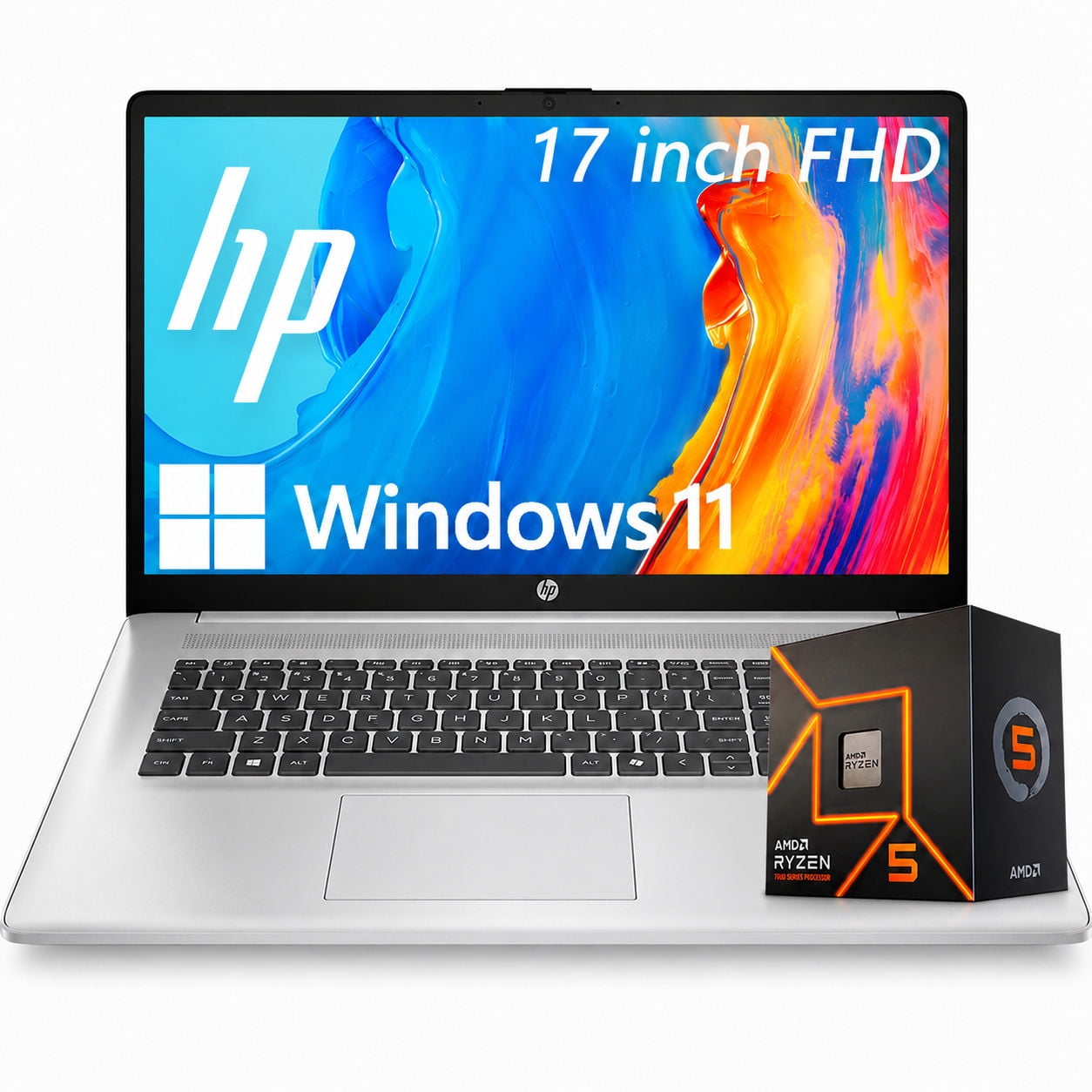 HP 14