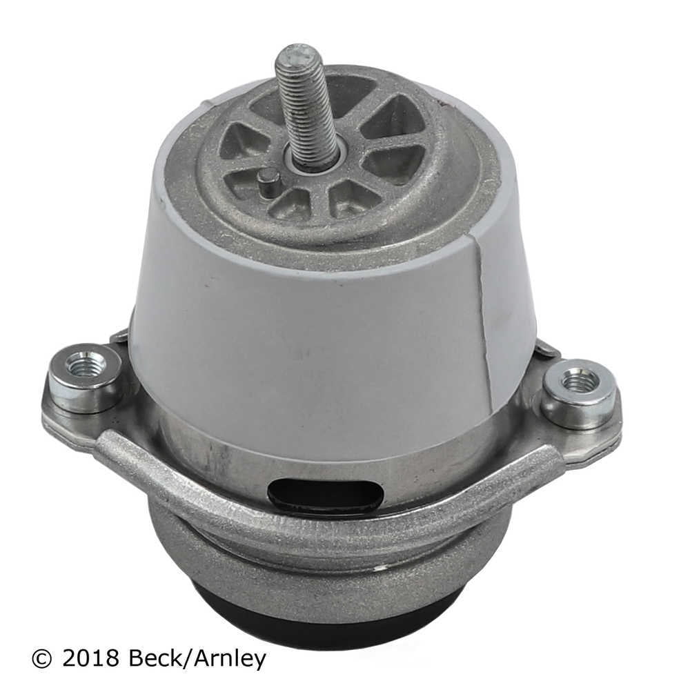BeckArnley 104-2369 Engine Mount