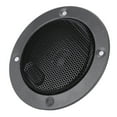 thumbnail image 1 of Tweeter, A Magnetic Circuit Loudspeaker  For Home For Office, 1 of 8