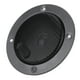 thumbnail image 1 of Tweeter, Altavoz Marco De Lavabo De Hierro Engrosado Resistencia A Altas Temperaturas Para La Oficina Para El Hogar, 1 of 8
