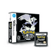 thumbnail image 1 of Cartucho R4 Pokémon Black Inglés Estuche Nintendo Ds, 1 of 1