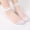Purple, variant on Hauaitttt Women's Socks Thin Transparent Lace Socks Short Glass Stockings Soulmate Socks Stud Socks Sock Forms Women Thick Socks Stealth Socks Warm Socks for Men Cute No Show Socks Women Thigh High