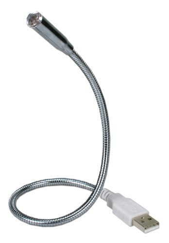 Qvs Led Downlights Qvs Led Downlights