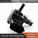 thumbnail image 4 of 1998 Suzuki DF70 70 hp outboard engine MAP sensor 18590 - 80c40 Manifold Absolute Pressure, 4 of 4