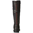 thumbnail image 3 of Harley-Davidson Women's Lomita Motorcycle Boot, 3 of 5