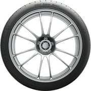 Michelin Pilot Super Sport Summer 265/35ZR19/XL (98Y) Tire Simolary simolary.com 10