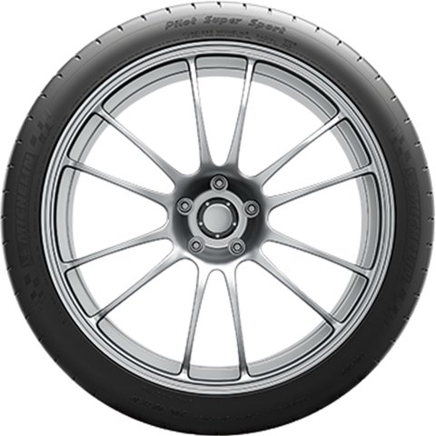 Michelin Pilot Super Sport Summer 225/40ZR18 88Y Tire Fits: 2013 Toyota Corolla LE, 2017-19 Chevrolet Cruze Diesel simolary.com 19 Michelin Pilot Super Sport Summer 225/40ZR18 88Y Tire Fits: 2013 Toyota Corolla LE, 2017-19 Chevrolet Cruze Diesel Simolary simolary.com 19
