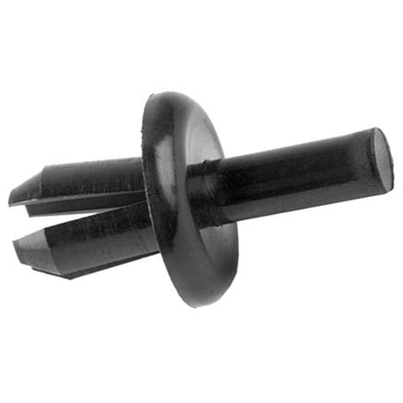 Push Rivet for Yamaha Golf Cart (G14/G16/G19/G22)