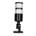 thumbnail image 1 of LED Signal Light, Industrial Warning Lamp Easy To Install Flame Retardant  For Machine Tools For Assembly Lines 12-24VDC Universal, 1 of 8