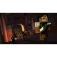 thumbnail image 2 of Minecraft: Story Mode - Saison 2 [Commutateur Nintendo], 2 of 4