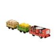 thumbnail image 4 of Thomas & Friends TrackMaster Glynn Engine - Walmart Exclusive, 4 of 7