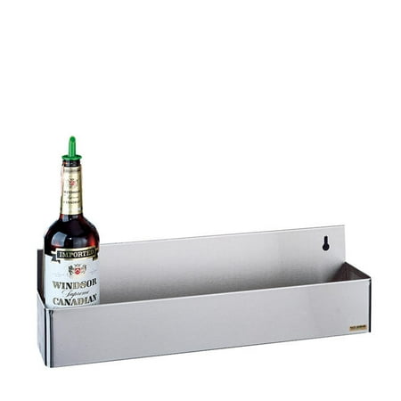 

Speed Rack 5 Bottle