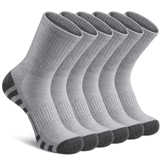 New Cotton Toe Sock Women Men Breathable Warm Five Fingers Socks Fashion Solid Color Sport Running Sweat Absorbent Separate Toes Stocking I3832497918